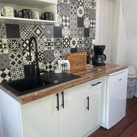 Ellie'S Eco Private Glamping And Spa Nea Kallikrateia Extérieur photo