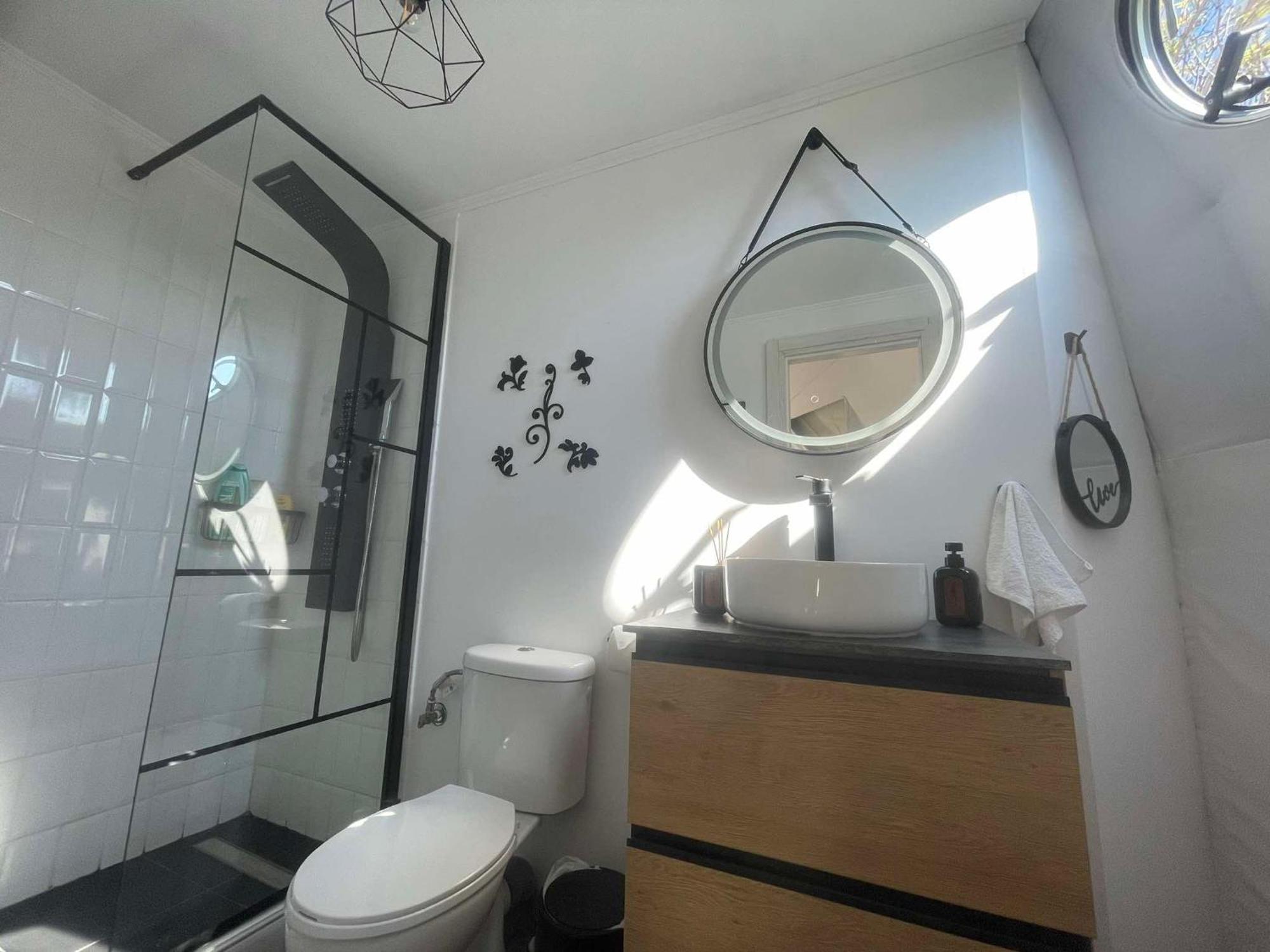 Camping Ellie's Eco Private Glamping And