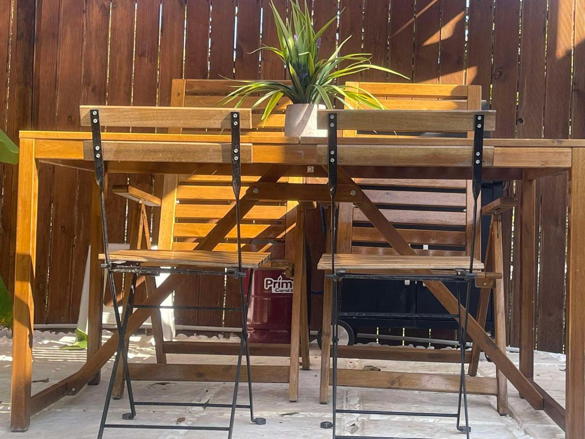 Campeggio Ellie's Eco Private Glamping And *